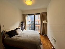 Sophia Hills (D9), Condominium #486635571